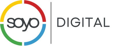 desktop logo soyo digital büyük