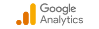Google Analytics Buyuk