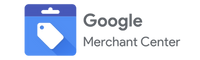 Google Merchant Center Yeni